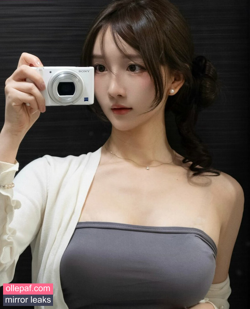Latest Leaks AkatsukiRei Nude #2 - Fapello