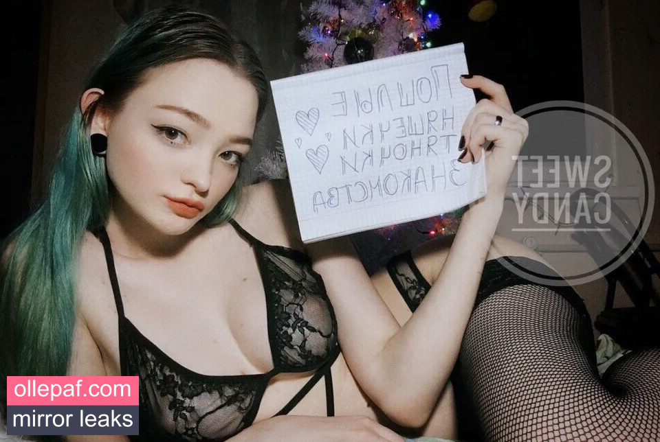 Latest Leaks akchoriii Nude #103 - Fapello