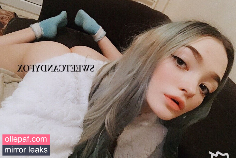 Latest Leaks akchoriii Nude #108 - Fapello