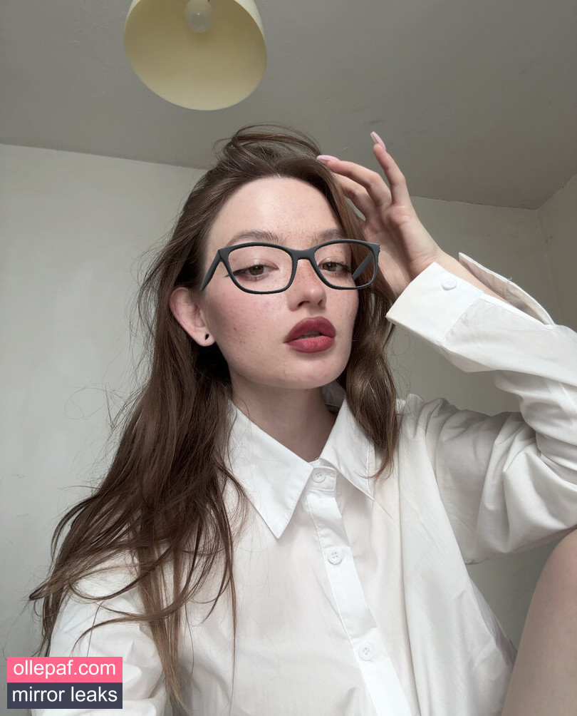 Latest Leaks akchoriii Nude #12 - Fapello