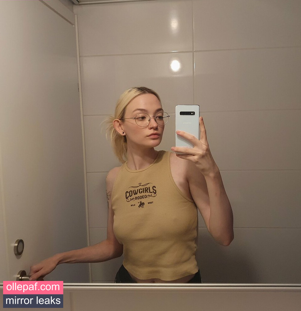 Latest Leaks akchoriii Nude #119 - Fapello