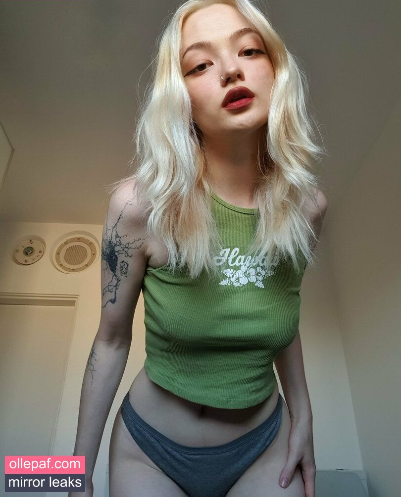 Latest Leaks akchoriii Nude #144 - Fapello
