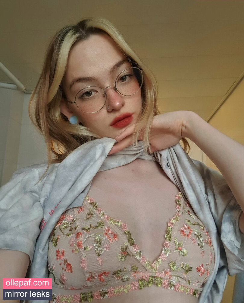 Latest Leaks akchoriii Nude #149 - Fapello