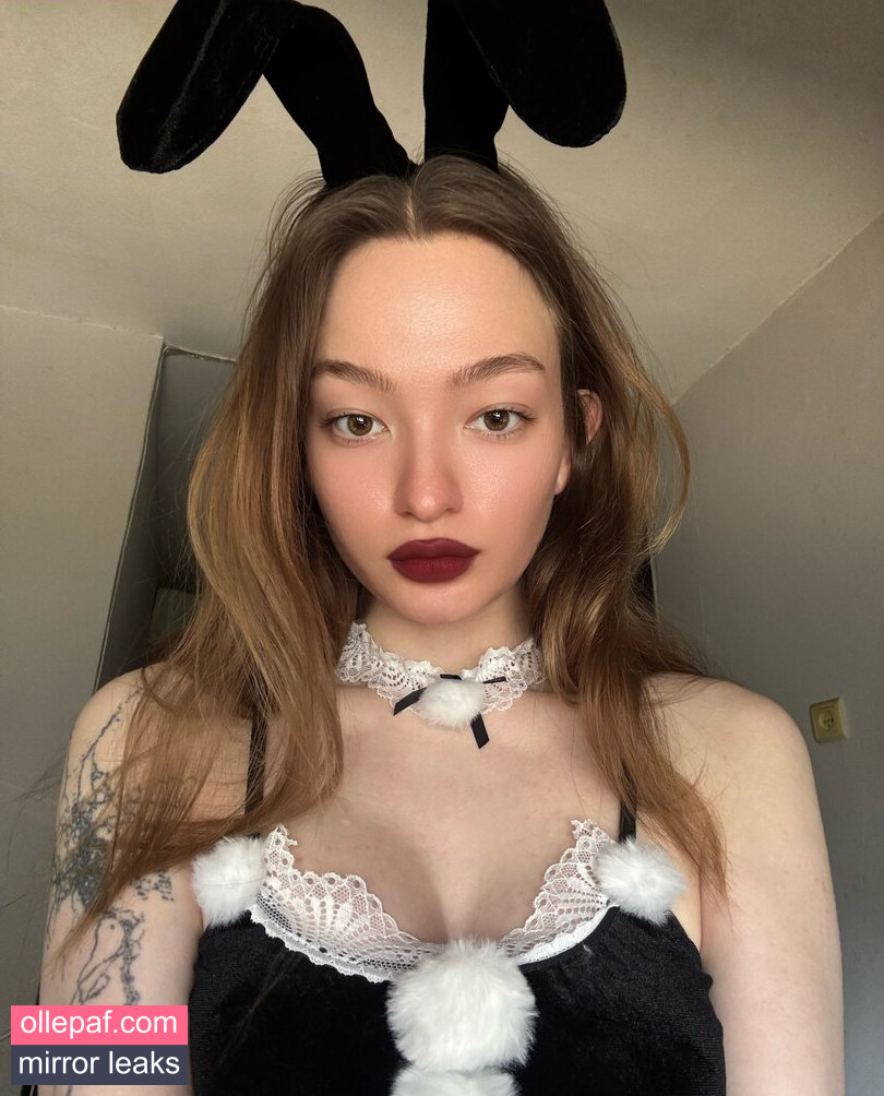 Latest Leaks akchoriii Nude #20 - Fapello