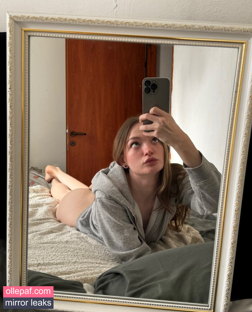Latest Leaks akchoriii Nude #25 - Fapello