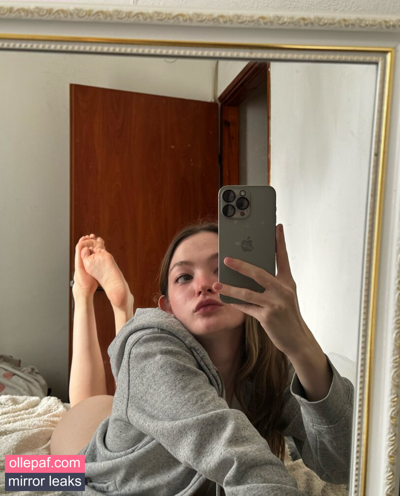 Latest Leaks akchoriii Nude #44 - Fapello