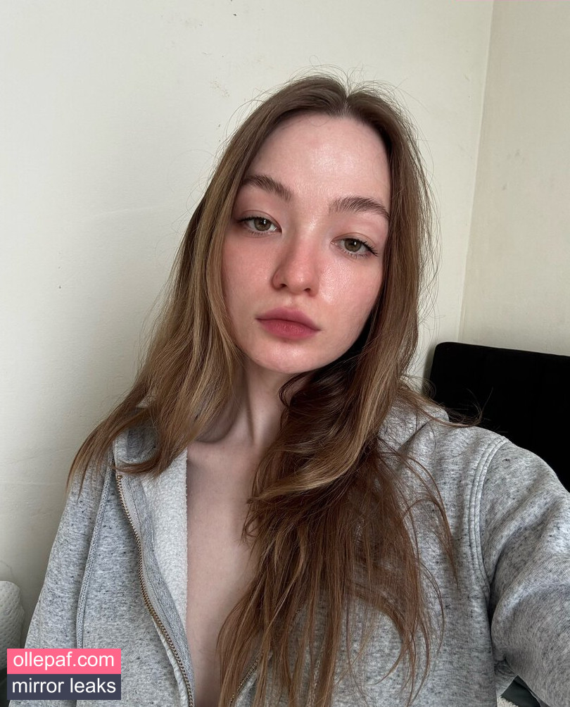 Latest Leaks akchoriii Nude #47 - Fapello