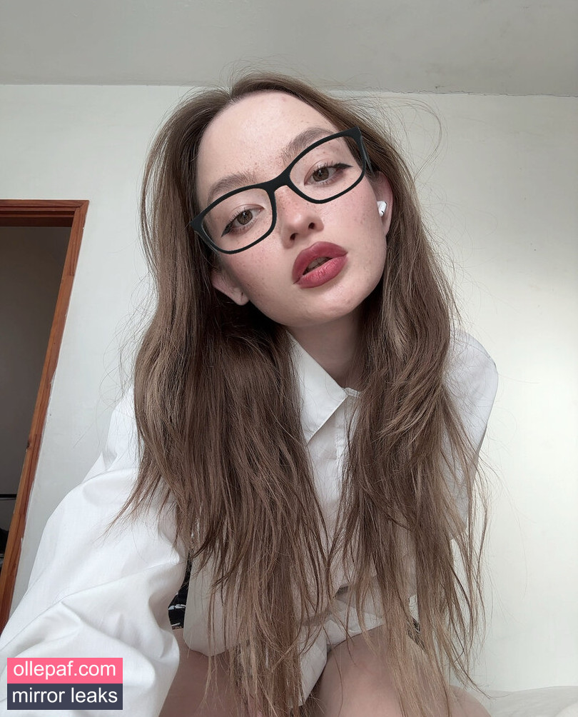 Latest Leaks akchoriii Nude #48 - Fapello