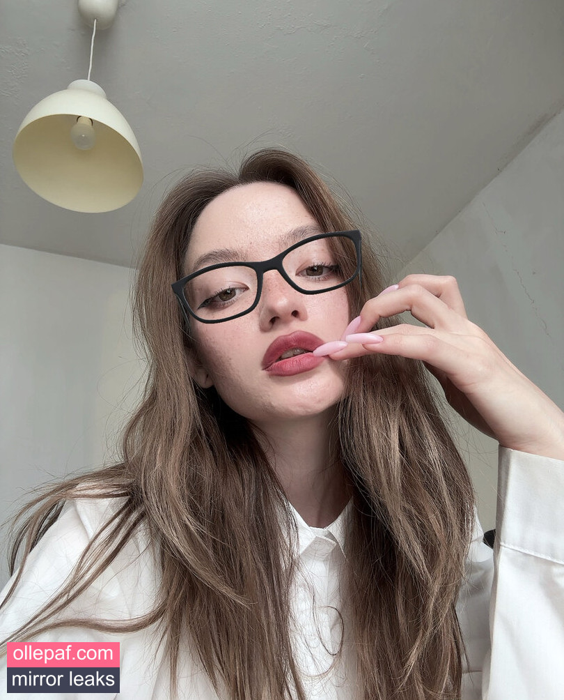 Latest Leaks akchoriii Nude #50 - Fapello