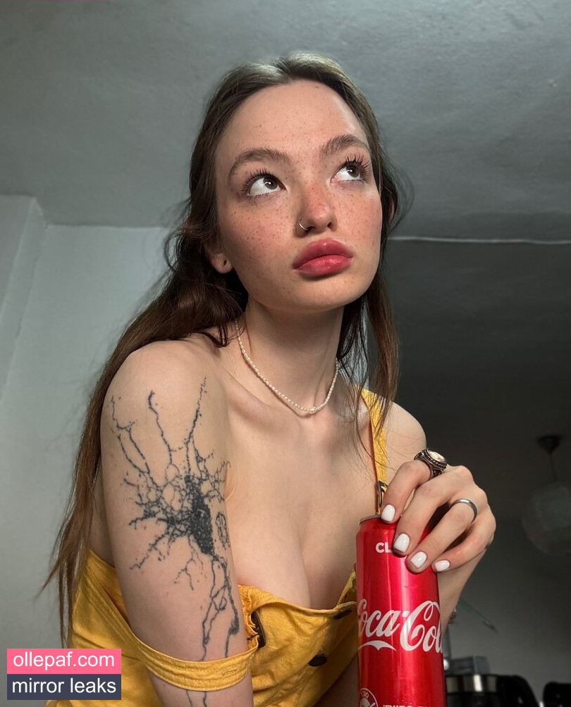 Latest Leaks akchoriii Nude #64 - Fapello
