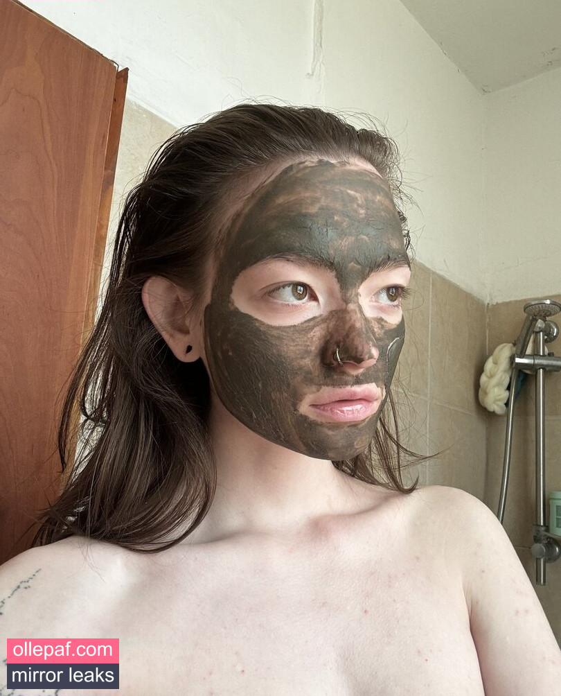 Latest Leaks akchoriii Nude #71 - Fapello