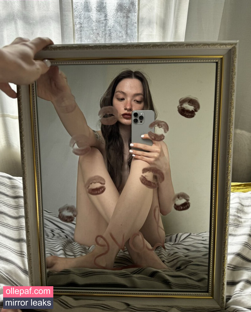 Latest Leaks akchoriii Nude #72 - Fapello