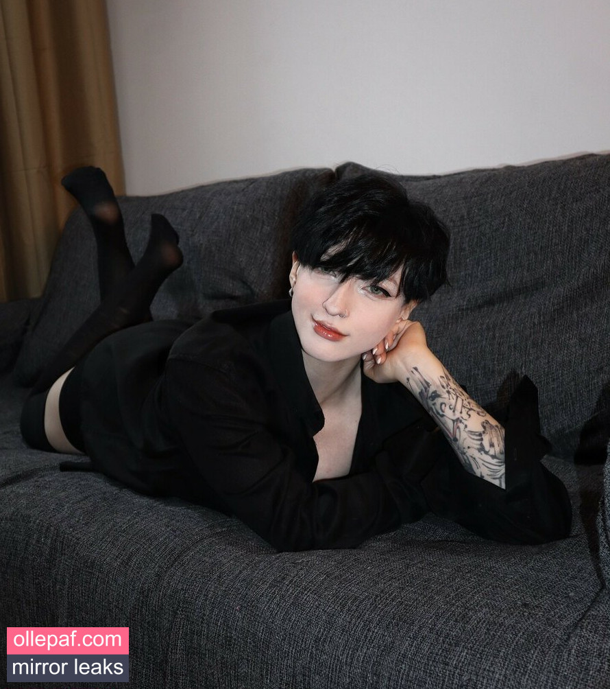 Latest Leaks Akemy Sama Nude #117 - Fapello
