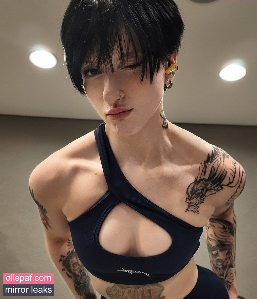 Akemy Sama Nude Leaks OnlyFans #27 - Fapello