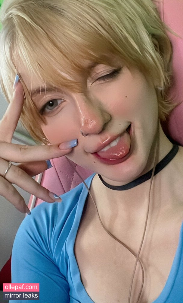 Latest Leaks Akemy Sama Nude #416 - Fapello
