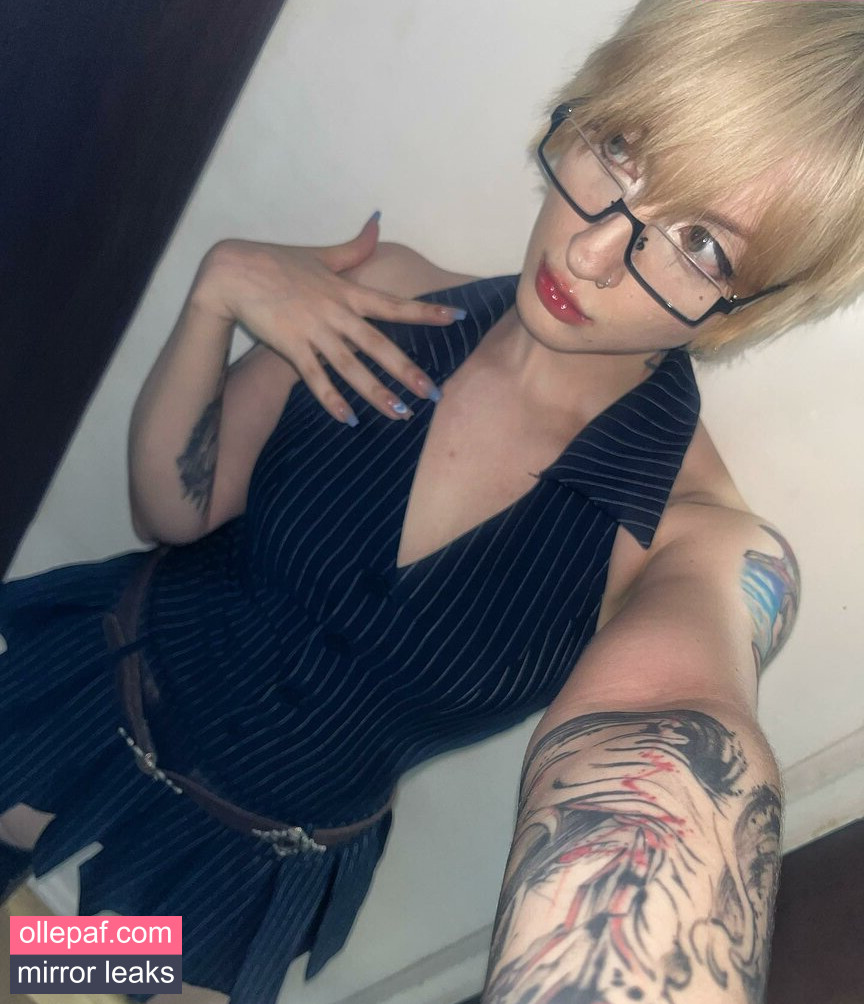 Latest Leaks Akemy Sama Nude #418 - Fapello