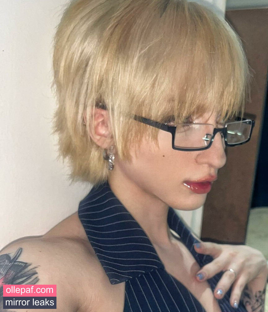 Latest Leaks Akemy Sama Nude #420 - Fapello