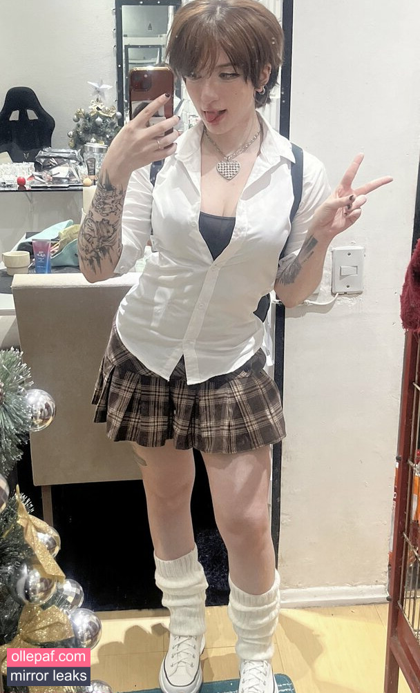 Latest Leaks Akemy Sama Nude #429 - Fapello