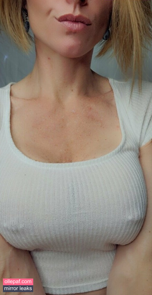 Latest Leaks Akgingersnaps Nude #126 - Fapello