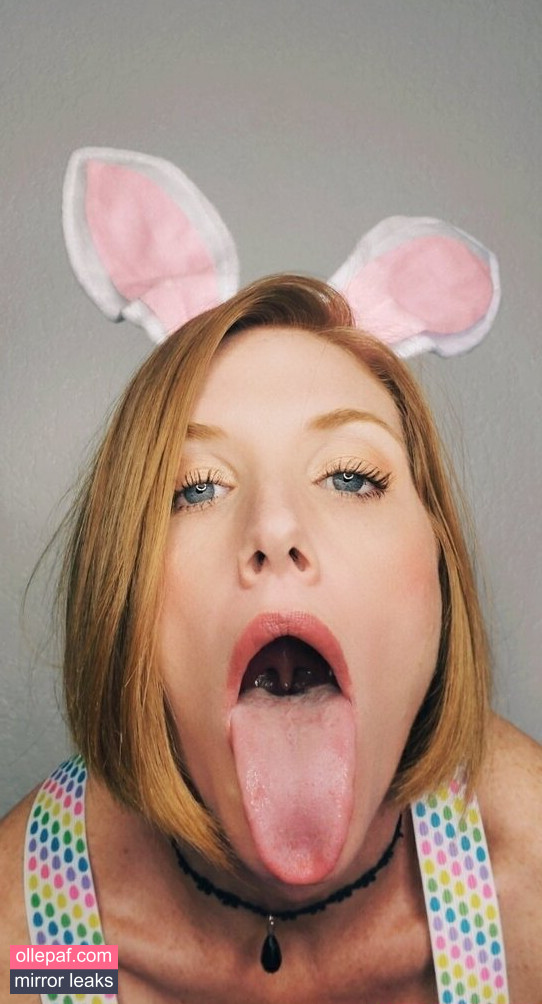 Latest Leaks Akgingersnaps Nude #91 - Fapello