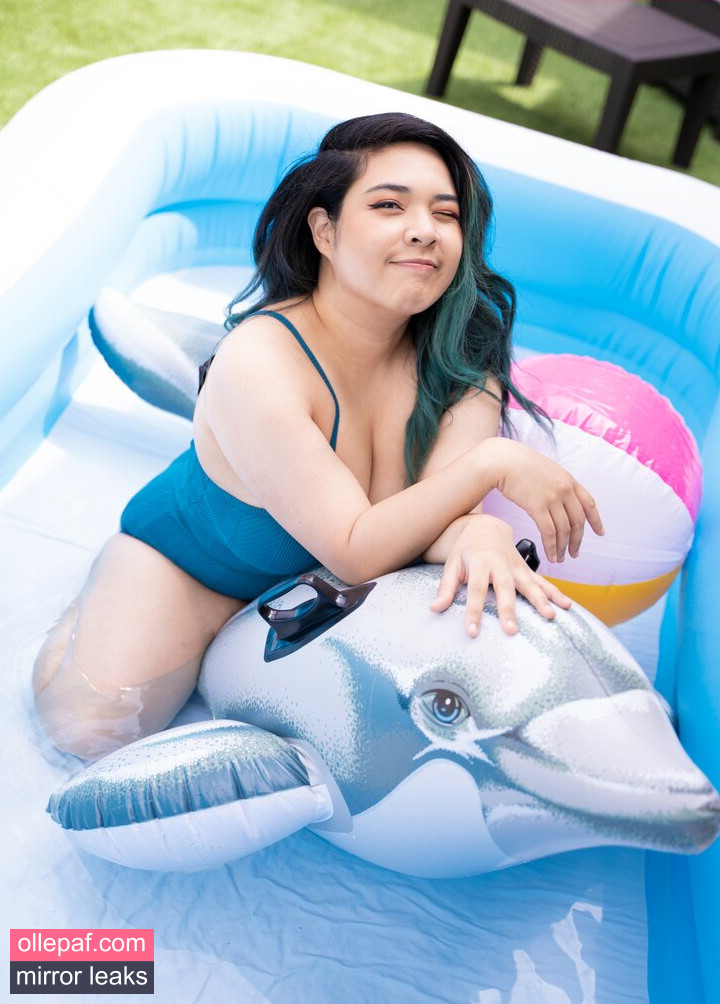 Akidearest Nude Leaks OnlyFans #103 - Fapello