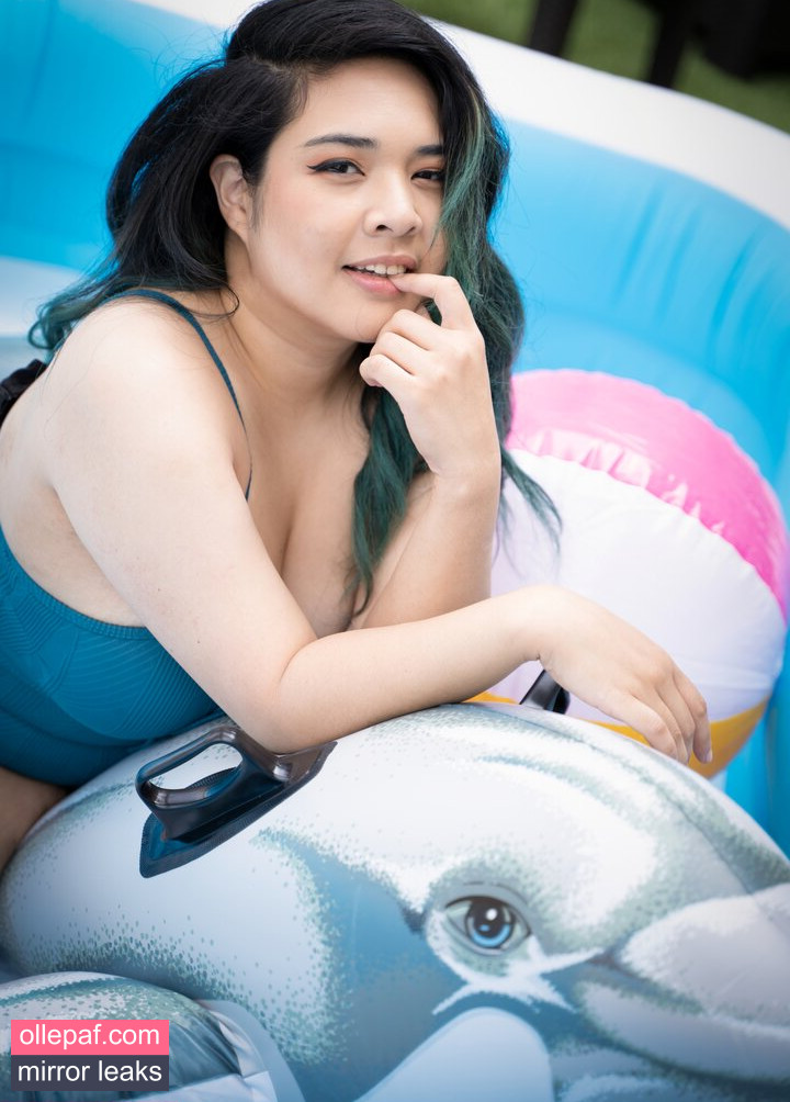 Akidearest Nude Leaks OnlyFans #104 - Fapello