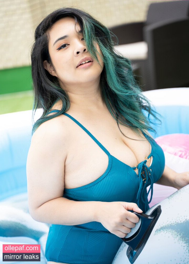 Akidearest Nude Leaks OnlyFans #106 - Fapello