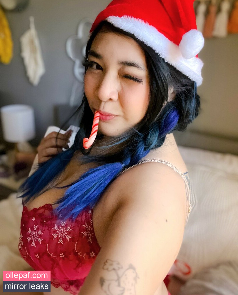 Akidearest Nude Leaks OnlyFans #14 - Fapello