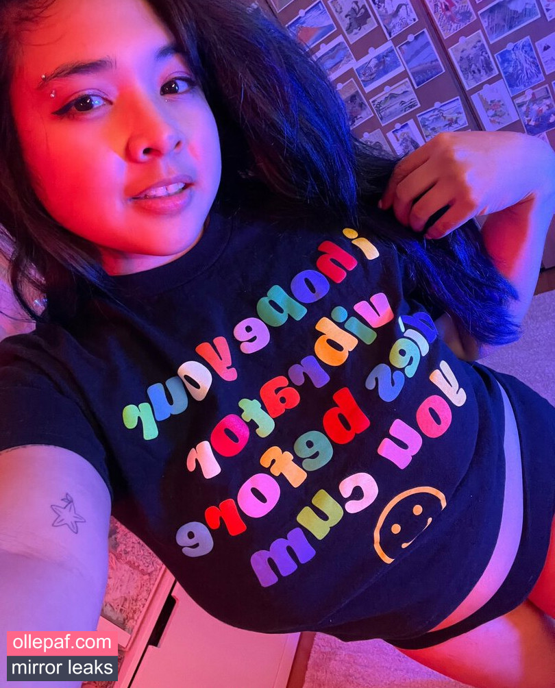 Akidearest Nude Leaks OnlyFans #137 - Fapello