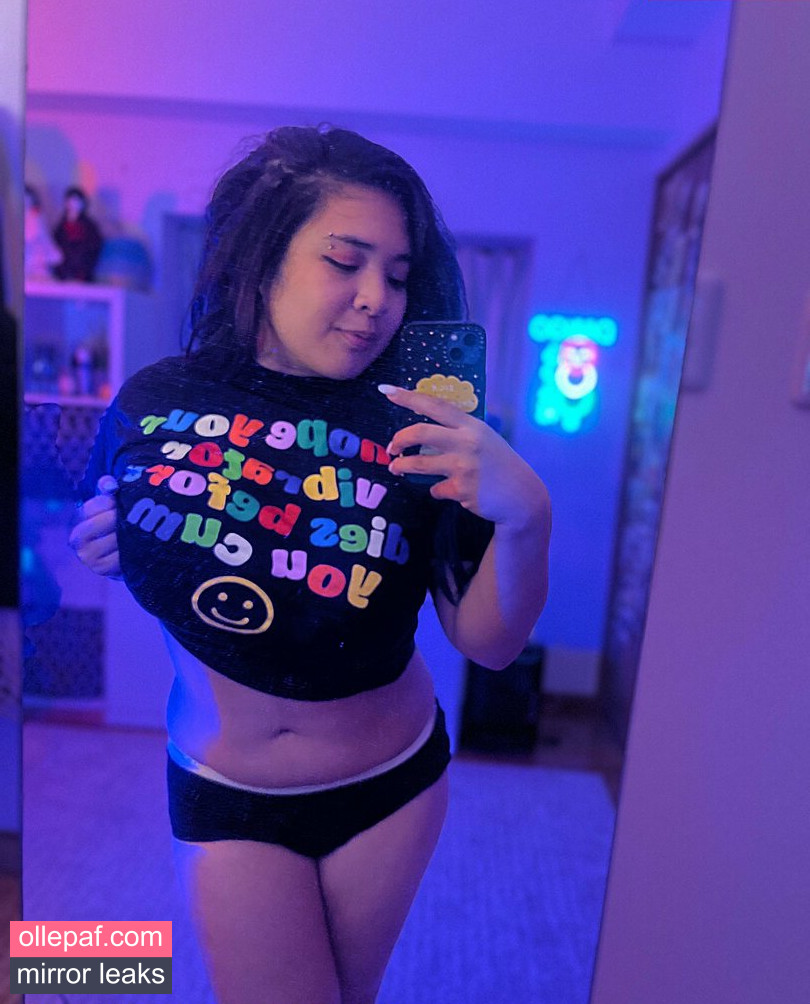 Akidearest Nude Leaks OnlyFans #138 - Fapello