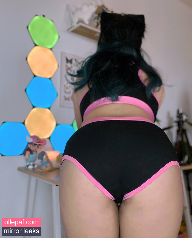 Akidearest Nude Leaks OnlyFans #155 - Fapello