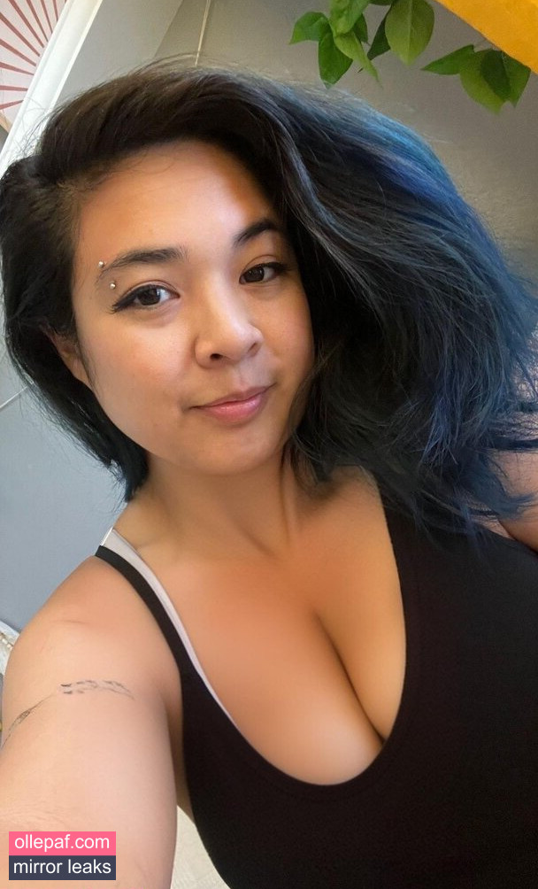 Akidearest Nude Leaks OnlyFans #164 - Fapello