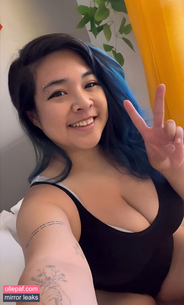 Akidearest Nude Leaks OnlyFans #165 - Fapello