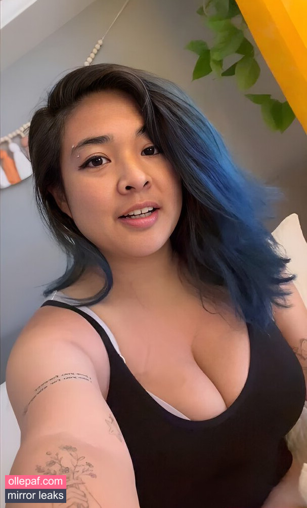 Akidearest Nude Leaks OnlyFans #166 - Fapello