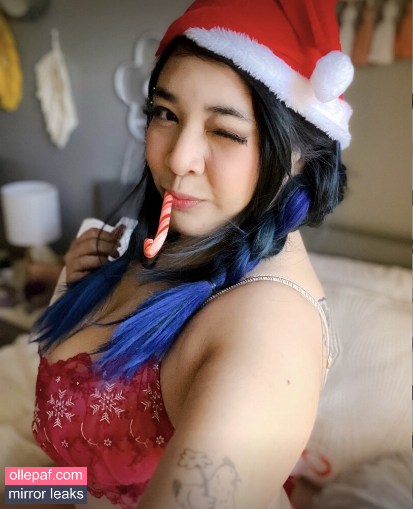 Akidearest Nude Leaks OnlyFans #19 - Fapello