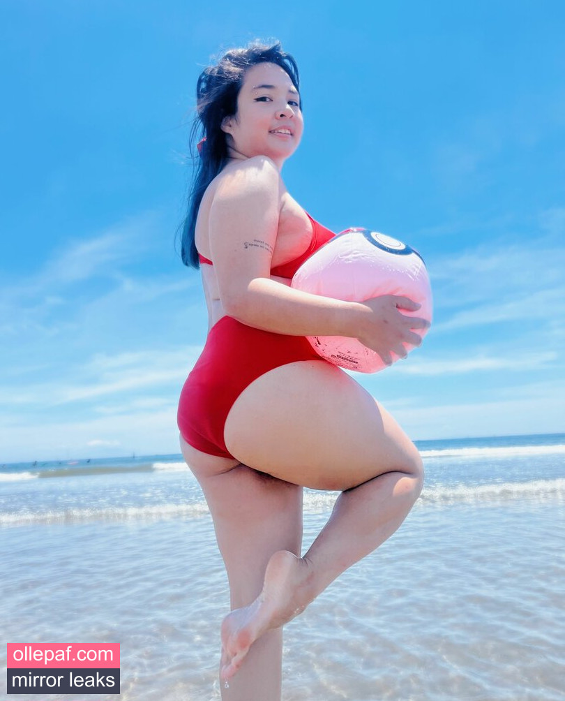 Akidearest Nude Leaks OnlyFans #183 - Fapello