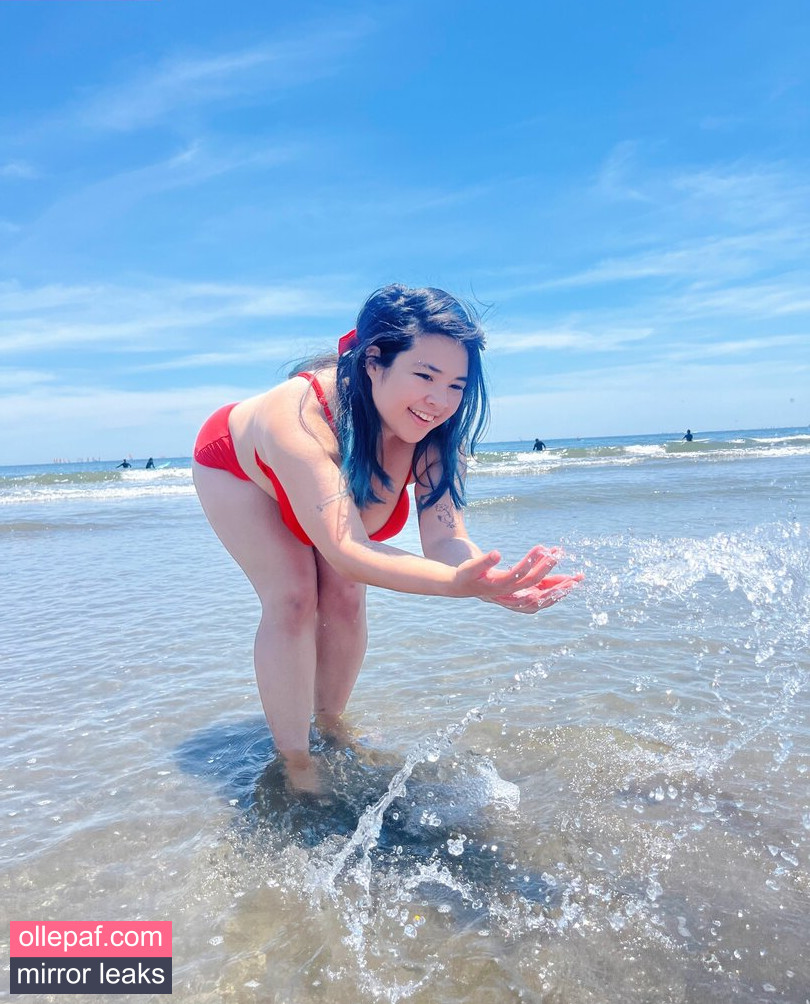 Akidearest Nude Leaks OnlyFans #187 - Fapello