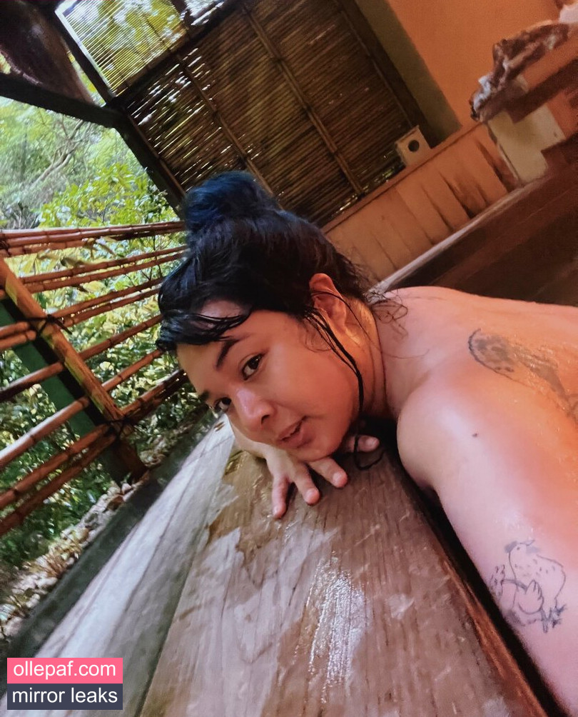 Akidearest Nude Leaks OnlyFans #193 - Fapello