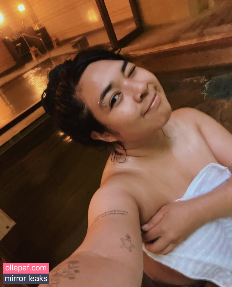 Akidearest Nude Leaks OnlyFans #196 - Fapello