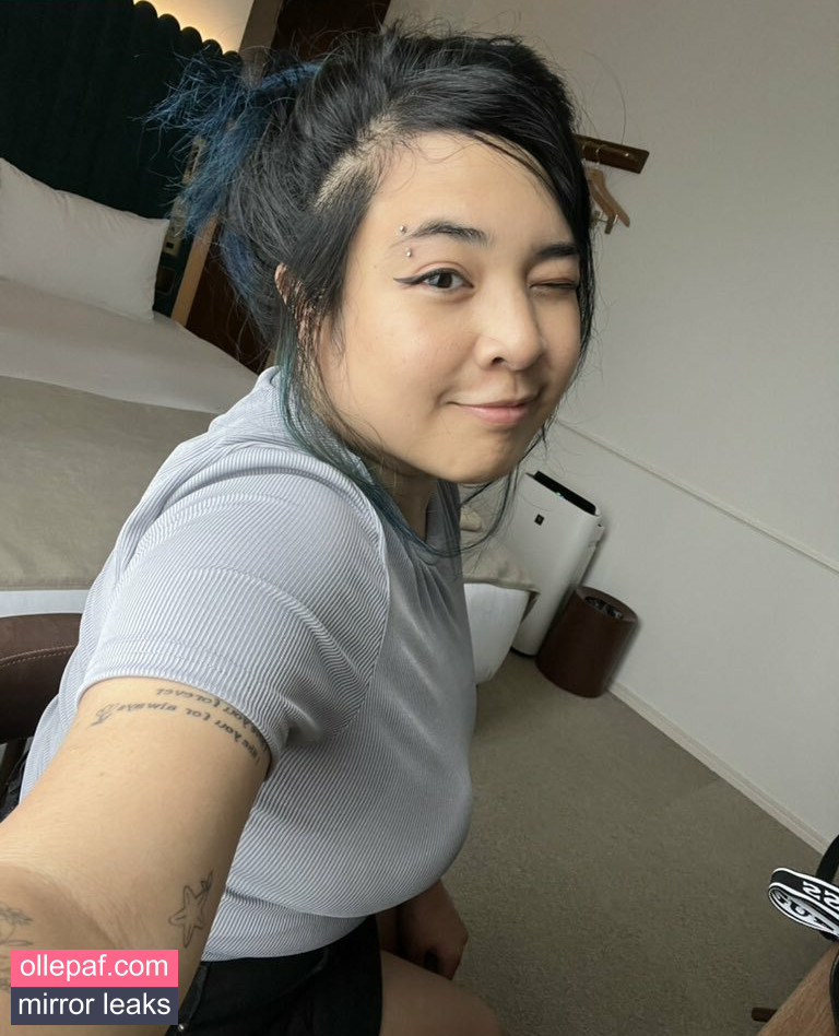 Akidearest Nude Leaks OnlyFans #200 - Fapello