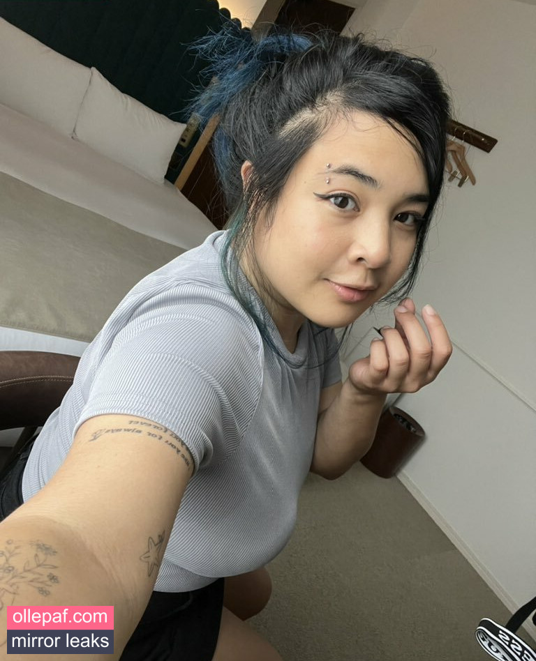 Akidearest Nude Leaks OnlyFans #201 - Fapello