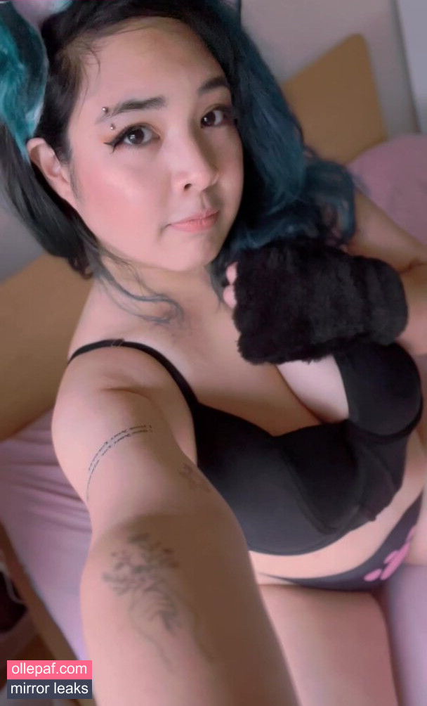 Akidearest Nude Leaks OnlyFans #221 - Fapello