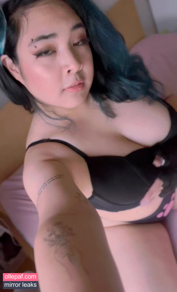 Akidearest Nude Leaks OnlyFans #223 - Fapello