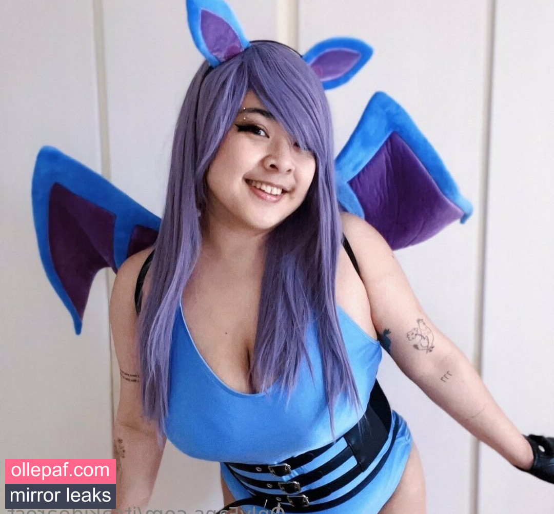 Akidearest Nude Leaks OnlyFans #248 - Fapello