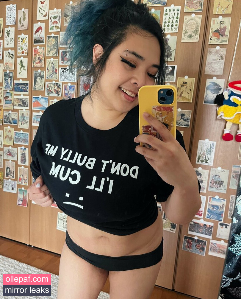 Akidearest Nude Leaks OnlyFans #250 - Fapello