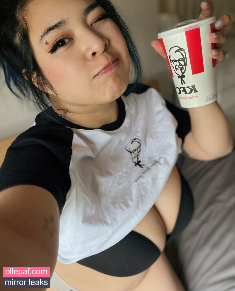 Akidearest Nude Leaks OnlyFans #255 - Fapello