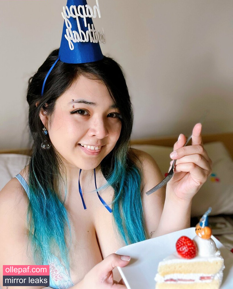 Akidearest Nude Leaks OnlyFans #260 - Fapello