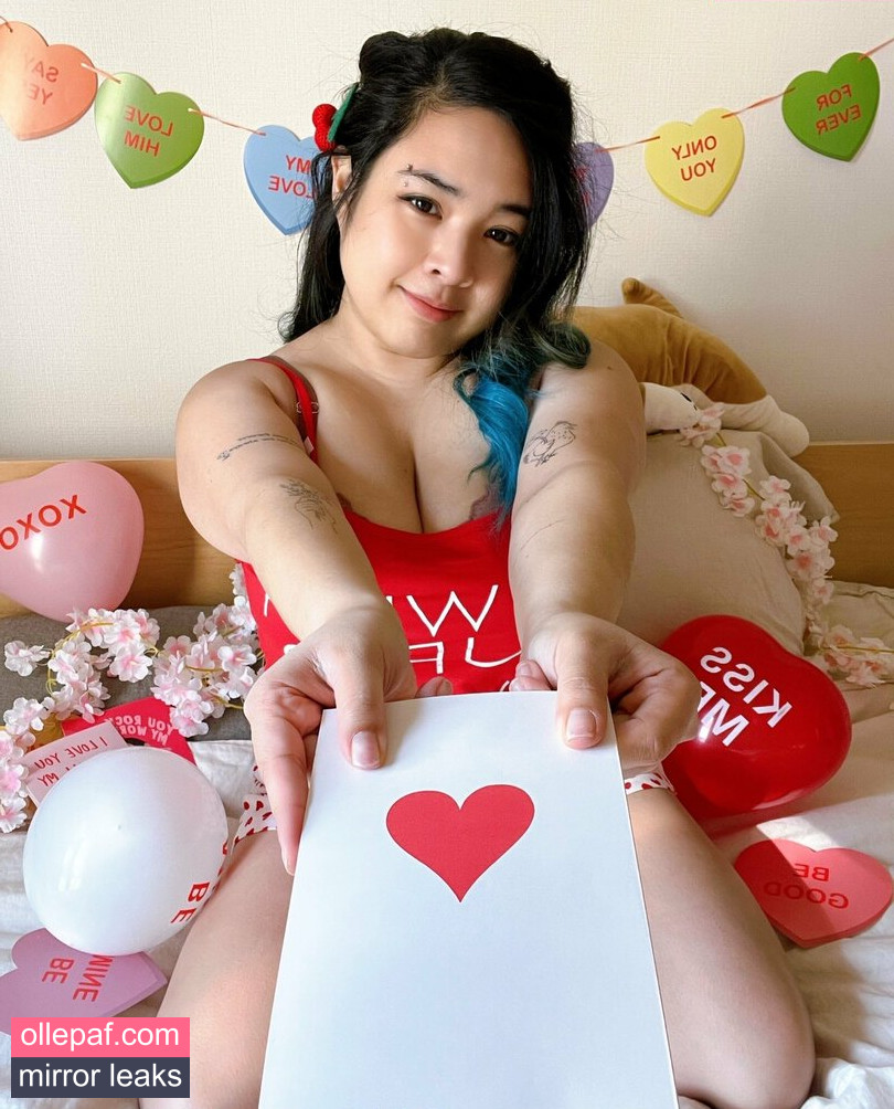 Akidearest Nude Leaks OnlyFans #262 - Fapello