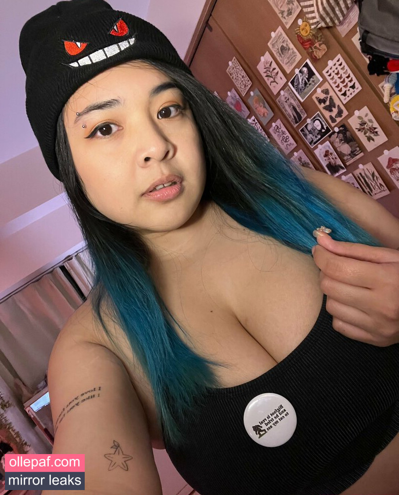 Akidearest Nude Leaks OnlyFans #277 - Fapello