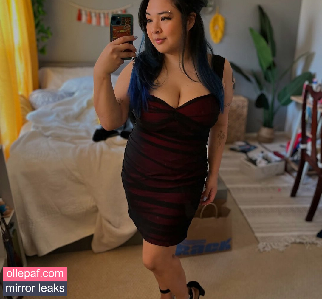 Akidearest Nude Leaks OnlyFans #30 - Fapello